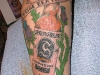 springbank-21